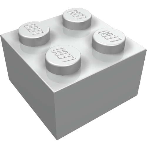 Pearl Very Light Gray