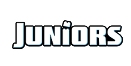4 Juniors