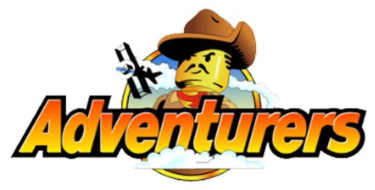 Adventurers