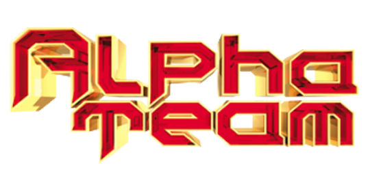 Alpha Team