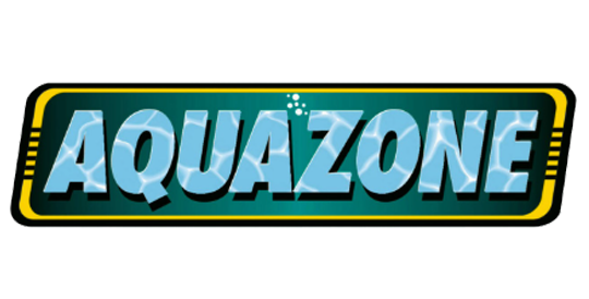 Aquazone