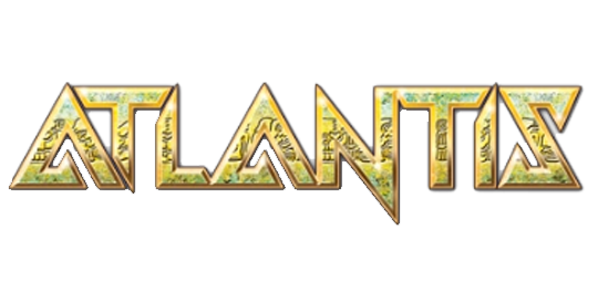 Atlantis