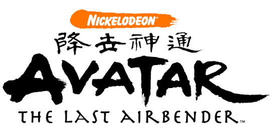 Avatar: The Last Airbender