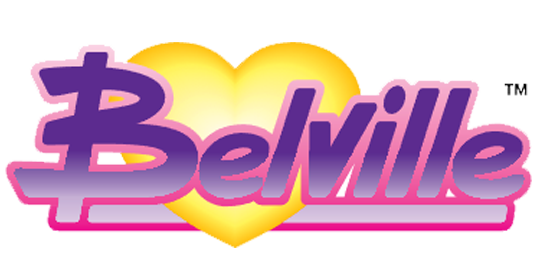 Belville