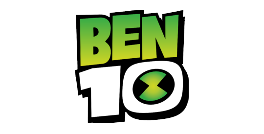 Ben 10