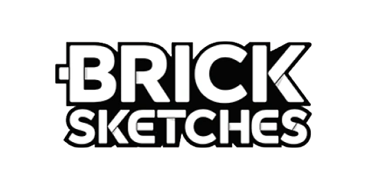 Brick Sketches