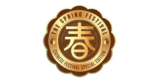 Chinese Traditional Festivals