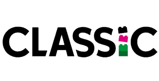 Classic