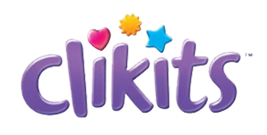 Clikits