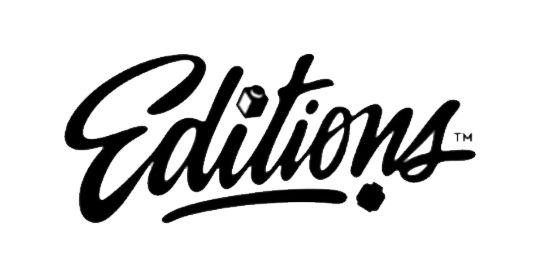 Editions