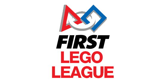 FIRST LEGO League