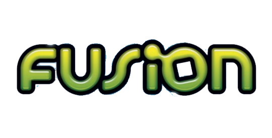 Fusion