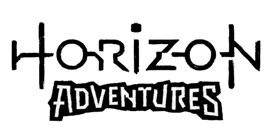 Horizon Adventures