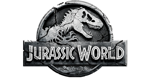 Jurassic World