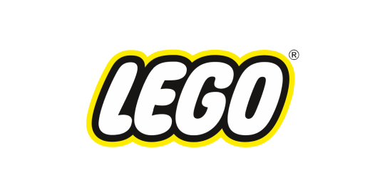 LEGO Originals