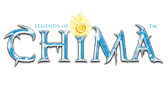 Legends of Chima