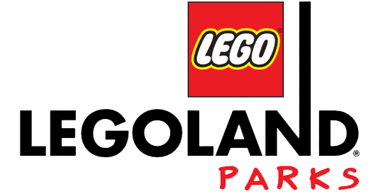 Legoland Parks