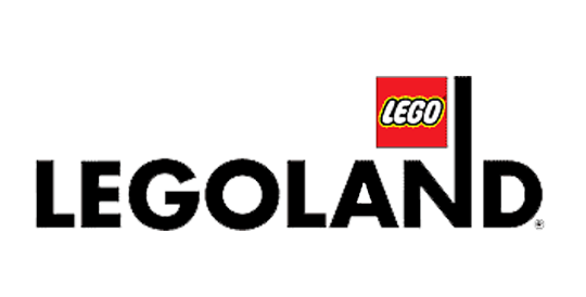 Legoland