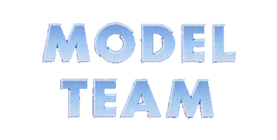 Model Team