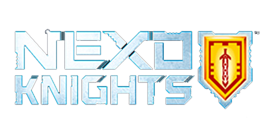 Nexo Knights