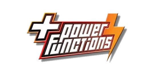 Power Functions