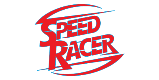 Speed Racer
