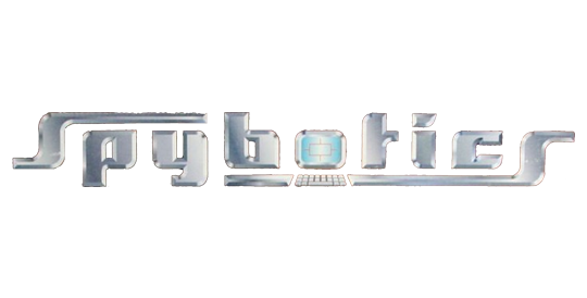 Spybotics