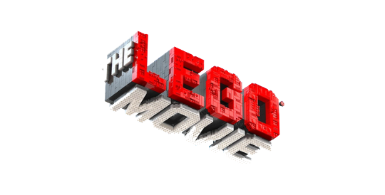 The LEGO Movie