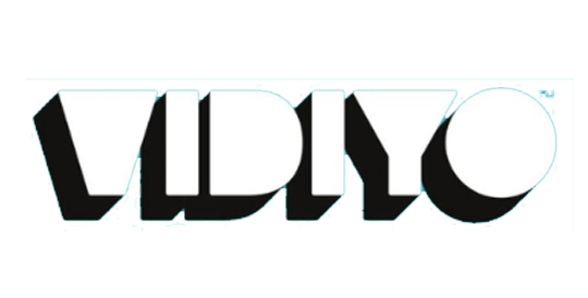 VIDIYO