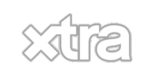 Xtra
